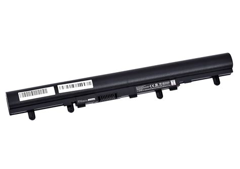 ULTRAZONE Laptop Battery Compatible for Acer Aspire V5 Series, V5-571 ...