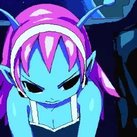 Image result for Alien Girl Yandex