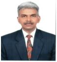 Sardar Vallabhbhai Patel University of Agriculture & Technology , Meerut
