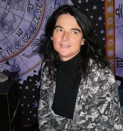 SHAMANIC ASTROLOGY AND TAROT - LYNDALL MCQUINN (2026) All You Need to ...