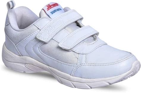 Paragon Footwear - Upto 50% to 80% OFF on Paragon Sandals & Chappals ...