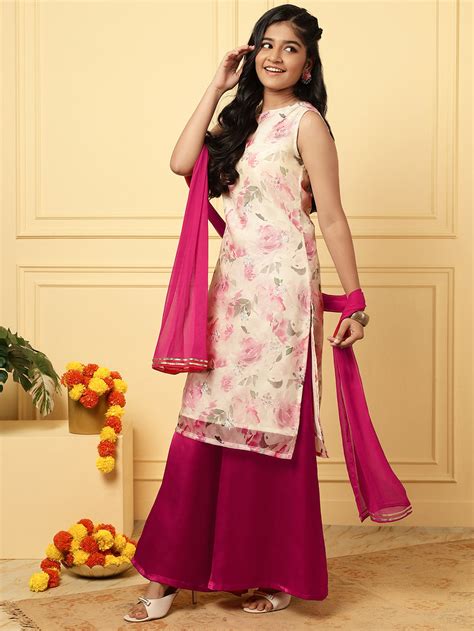 Girls Collection | TeenTrums