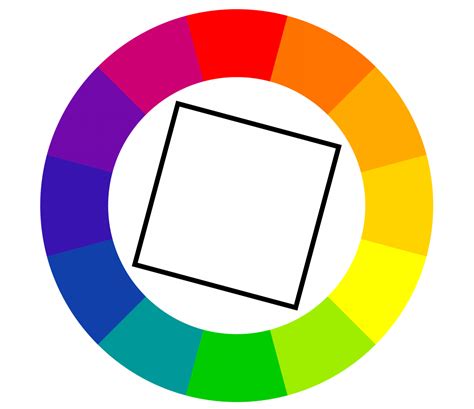 Image result for 3 Color Color Schemes