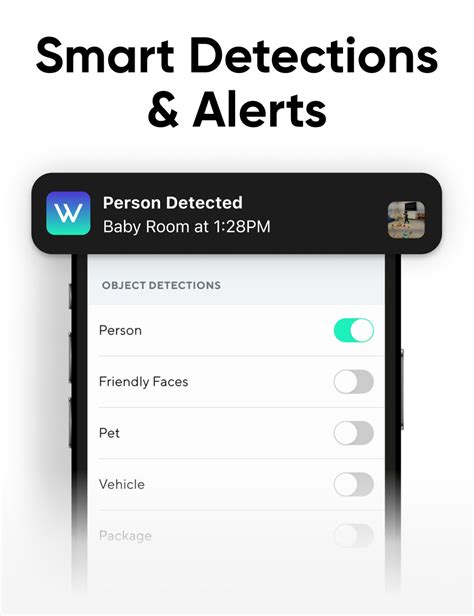 Image result for Wyze API Python