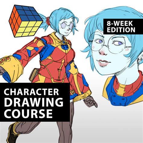 Technical Drawing Beginners Course 的图像结果