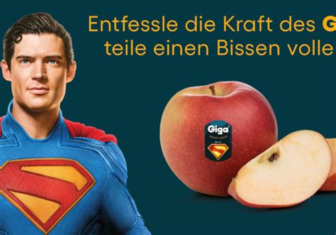 Ein Stück Südtirol an Supermans Seite - UnserTirol24
