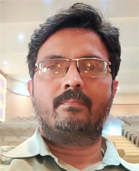 Computer Center | NIT Durgapur