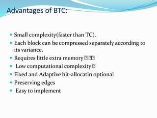Image result for Truncation Computer Science