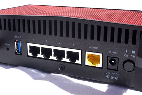 Netgear.com Router Help 的图像结果