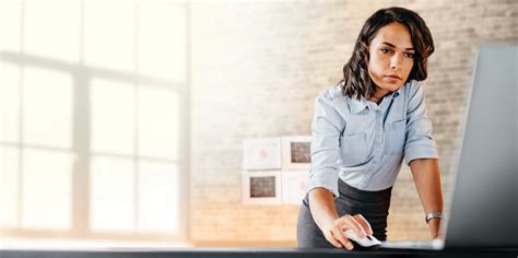 Intel Software 的图像结果