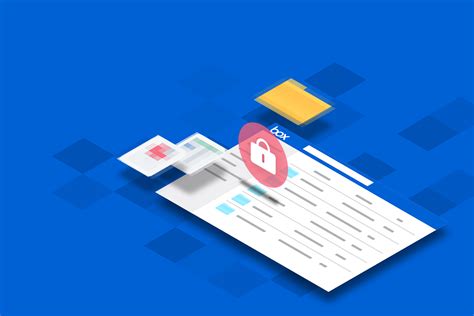 Image result for API Connection to Box