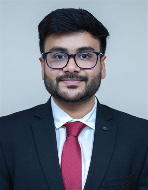 XLRI - An institution Nurturing Responsible Leaders