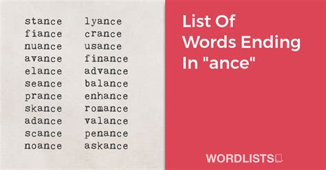 List Of Words With The Prefix "il"
