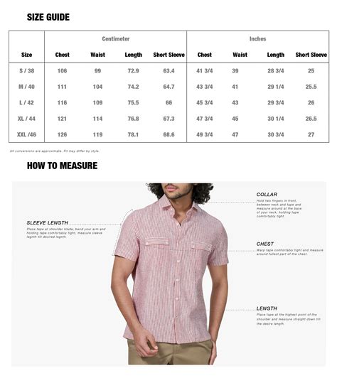 Gush Tattersall Check Shirt – Zest Mélange