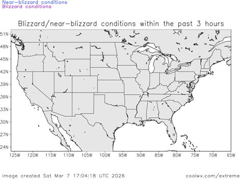 Blize On World Map 的图像结果