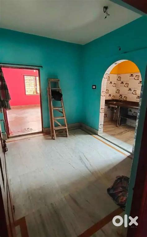 Fully Separate 1BHK Flat Available for rent at Dum Dum Metro. - For ...
