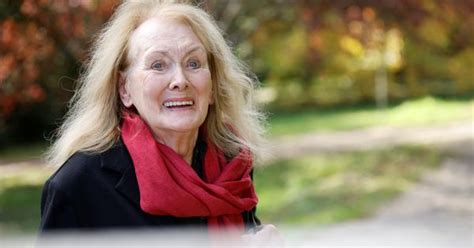 Nobel Prize winner for Literature Annie Ernaux’s true art is the ...