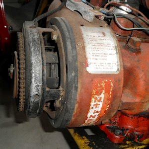 Image result for Simplex Compact Sportsman