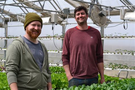 Purchase Wholesale | The Kansas City Food Hub