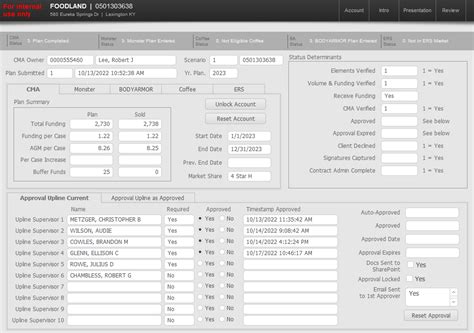 Image result for FileMaker Customer Database