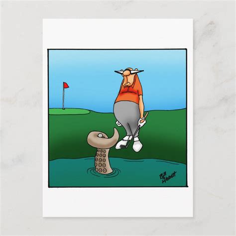 Golf Humor Designs 的图像结果