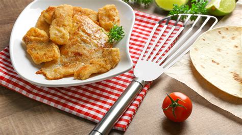 Image result for Fish Spatula