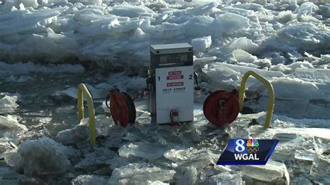 Image result for Jason Angle Math