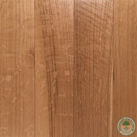 FSC® certified wholesale hardwood flooring available available for export.