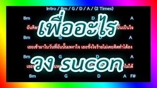 Image result for Relocation of Workstation Computer Quotation Sample