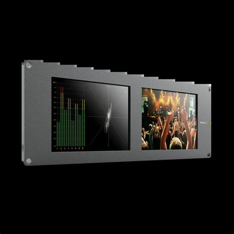 Image result for Smart View 2