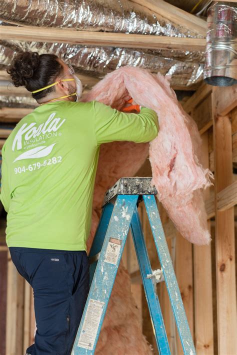 Koala Insulation of Greater Fort Worth Wins 2025 Consumer Choice Award ...