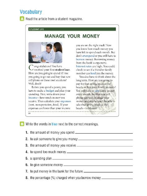 Lesson 1 Exercises 的图像结果