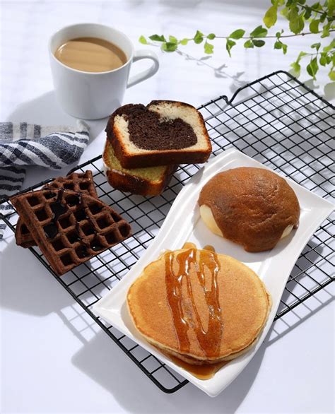 Draak Espresso in Gachibowli: Dive into classic cappuccinos, relish ...