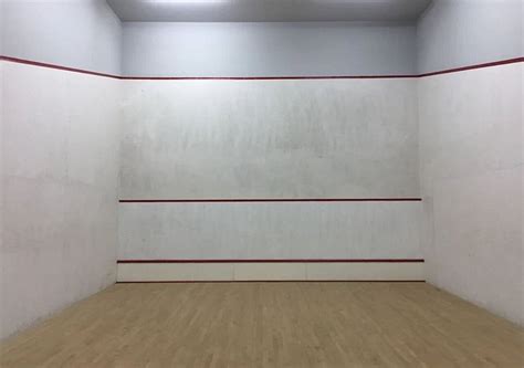 CORNICHE HOTEL SHARJAH - Hotel Reviews, Photos, Rate Comparison ...