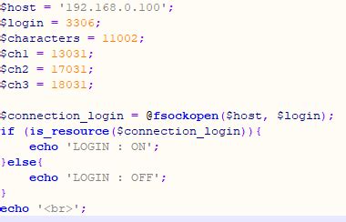 Image result for View People in Server Script
