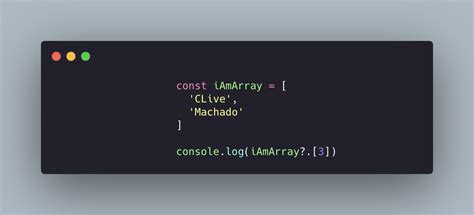 Image result for Cool JavaScript Code