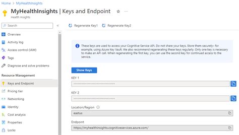 101z trial insights,ensuring players of al