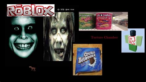 Image result for Tortured Mod FNF