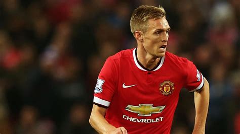 Andre Schurrle set for Wolfsburg medical on Friday - ESPN