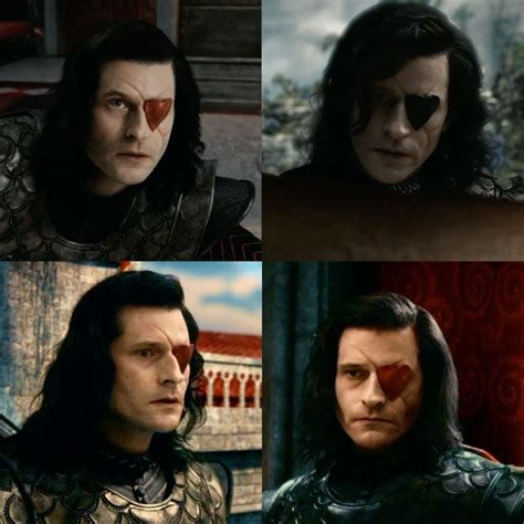 knave of hearts | alice in wonderland | disney | template | Alice in ...