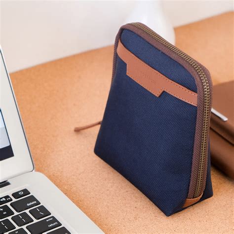 Tech Organisers – The Postbox