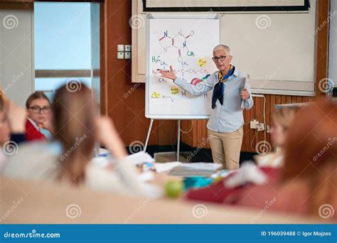 Image result for Professor Lecture