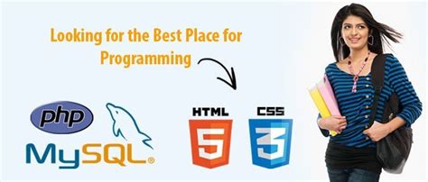 Image result for PHP Knowledge