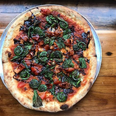 Image result for Engine 2 Flatbread