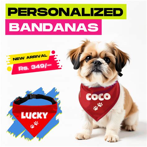 Indihopshop - Pet Store for Every Pet