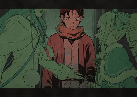 natsuki subaru, beatrice, and anastasia hoshin (re:zero kara hajimeru ...