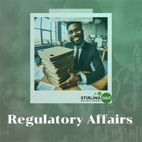 What is Regulatory Affairs CMC in Pharmaceuticals?