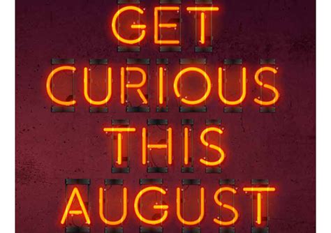 Science Week 的图像结果