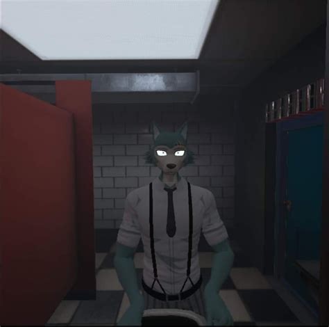 Image result for BoneLab Energy Sword Mod