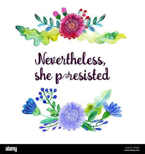 We should all be feminists t shirt hi-res stock photography and images ...